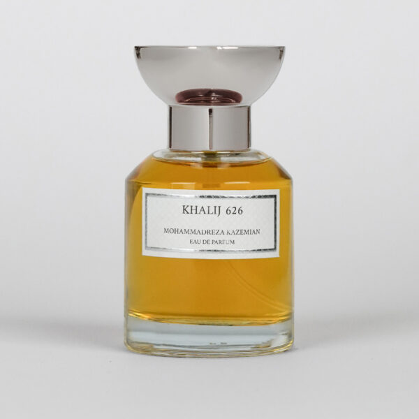 KHALIJ 626
