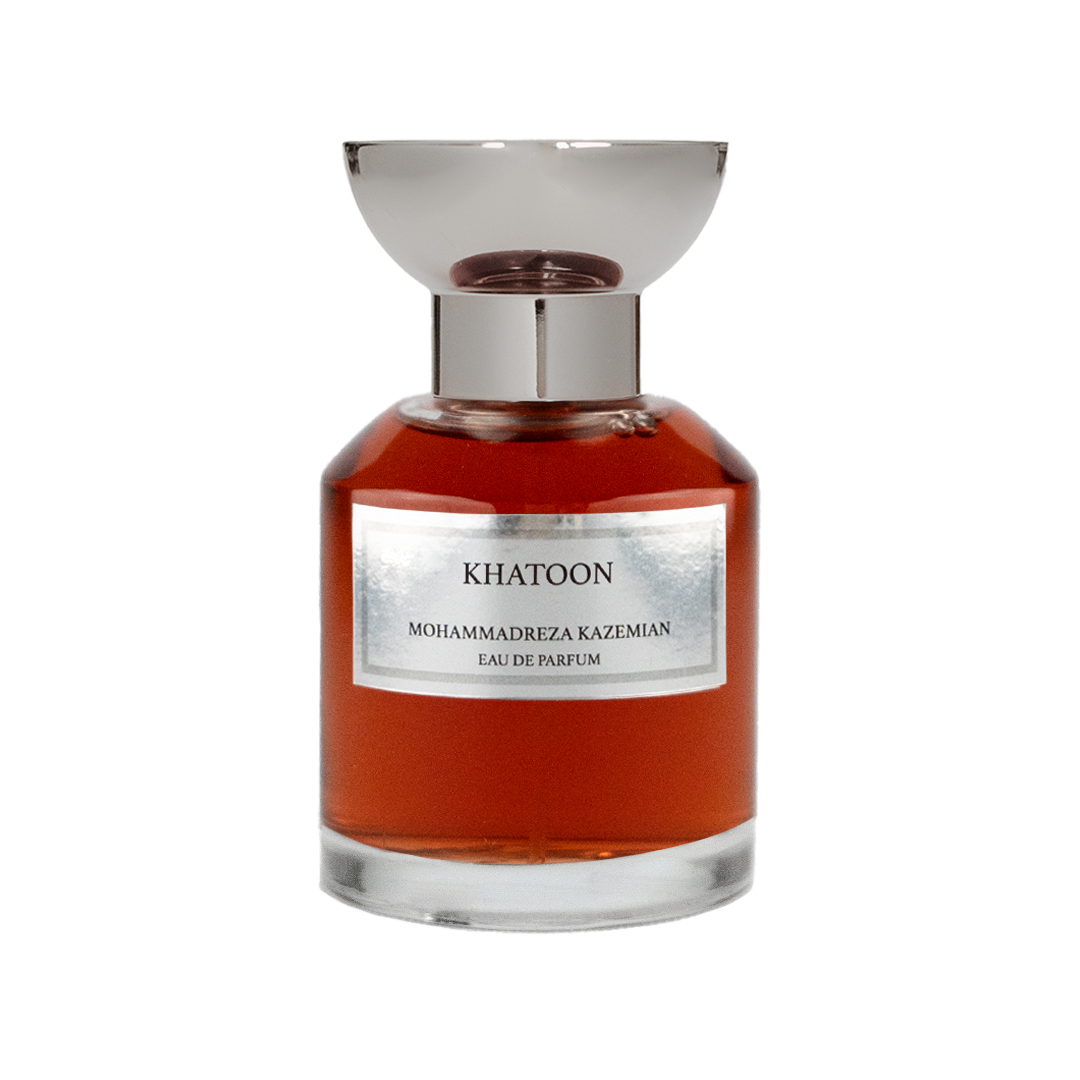 khatoon