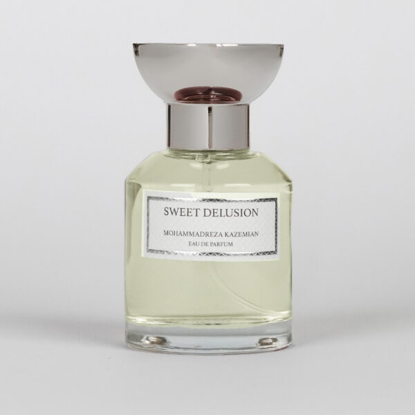 SWEET DELUSION