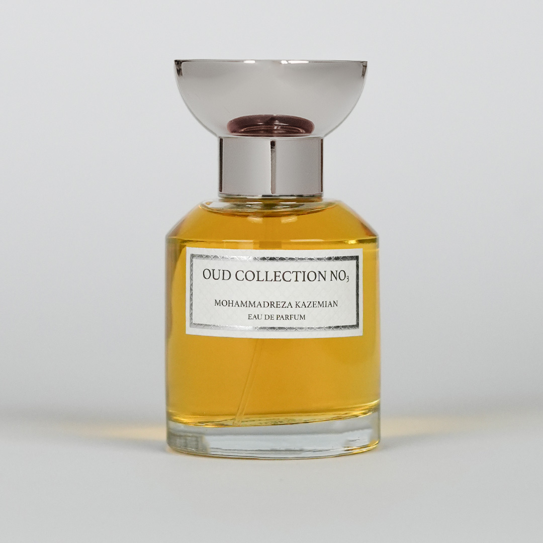 oud collection 1