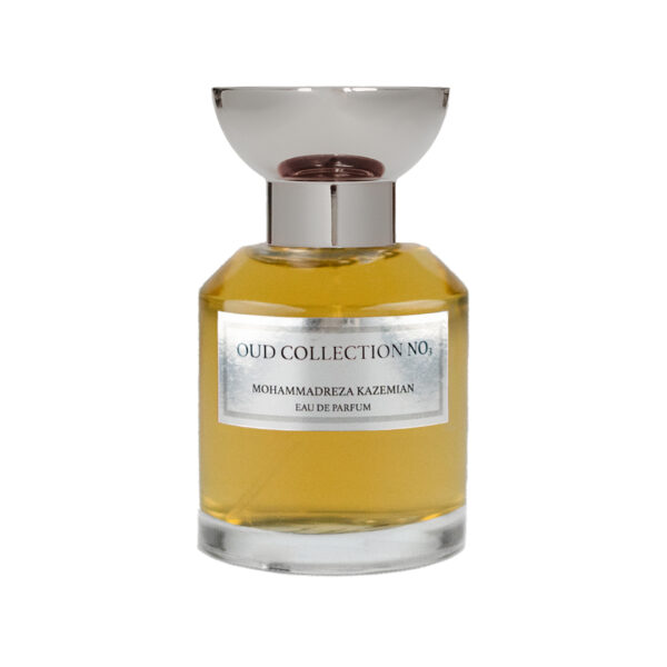 OUD COLLECTION NO3