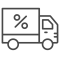 delivery-truck (1)