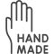 handmade (1)